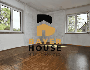 Mieszkanie na sprzedaż, Gliwice Trynek Kunickiego, 320 000 zł, 48 m2, 19493966