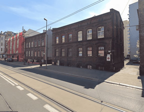 Mieszkanie na sprzedaż, Zabrze Centrum 3 Maja, 129 000 zł, 46 m2, 19494067