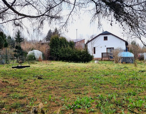 Dom na sprzedaż, Sosnowiec M. Sosnowiec Nowe Zawodzie Skowronków, 689 000 zł, 105,93 m2, IGNR-DS-4387-1