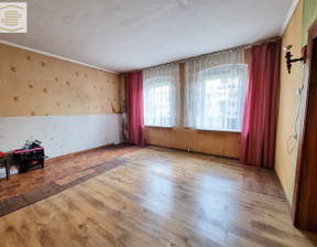 Mieszkanie na sprzedaż, Chorzów M. Chorzów Centrum Cmentarna, 219 000 zł, 82,43 m2, IGNR-MS-4319-1