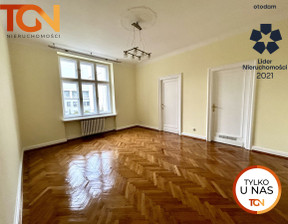 Mieszkanie do wynajęcia, Łódź Łódź-Śródmieście Śródmieście, 2100 zł, 92 m2, S473081