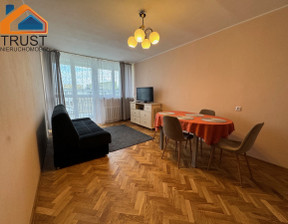 Mieszkanie na sprzedaż, Łódź Łódź-Górna Górna, 295 000 zł, 44,32 m2, 249187