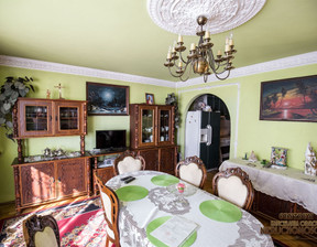 Dom na sprzedaż, Nowotarski (pow.) Nowy Targ, 890 000 zł, 200 m2, OSM-SZ
