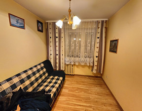 Mieszkanie na sprzedaż, Nowotarski (pow.) Nowy Targ, 420 000 zł, 48,33 m2, OSM171