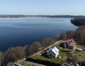 Dom na sprzedaż, Ełcki (Pow.) Stare Juchy (Gm.) Sikory Juskie, 2 500 000 zł, 360 m2, GLO-DS-1371