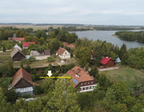 Dom na sprzedaż, Piski Orzysz Cierzpięty, 2 500 000 zł, 317 m2, GLO-DS-1383