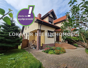 Dom na sprzedaż, Pilski Piła Zielona Dolina, 960 000 zł, 398,58 m2, LKT-DS-2384