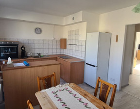 Mieszkanie do wynajęcia, Wałbrzych Piaskowa Góra, 1700 zł, 50 m2, EDN-MW-5191
