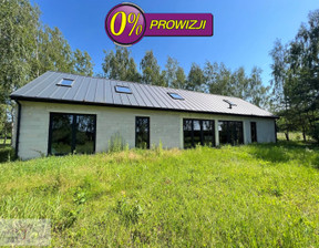 Dom na sprzedaż, Pabianicki Lutomiersk, 579 000 zł, 174,7 m2, HPK-DS-10302