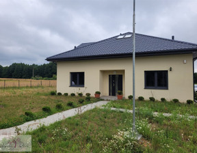 Dom na sprzedaż, Zgierski Zgierz Biała, 1 000 000 zł, 225 m2, HPK-DS-8822-1