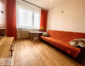 Mieszkanie na sprzedaż, Łódź M. Łódź Górna, 425 000 zł, 62,09 m2, HPK-MS-9991