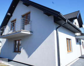 Dom na sprzedaż, Łódź M. Łódź Górna Gadka Stara, 1 850 000 zł, 187,6 m2, HPK-DS-8999