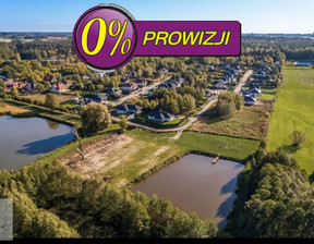 Działka na sprzedaż, Łódzki Wschodni Tuszyn Tuszynek Majoracki, 1 200 000 zł, 10 121 m2, HPK-GS-9750