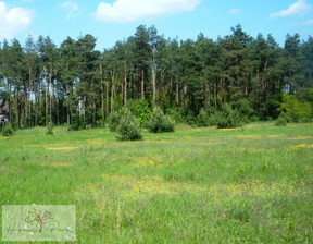 Działka na sprzedaż, Bełchatowski Bełchatów, 70 000 zł, 1500 m2, HPK-GS-4838