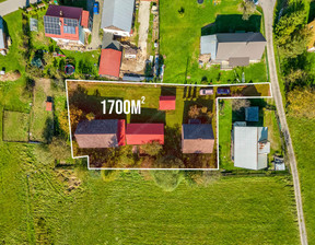 Dom na sprzedaż, Suski Stryszawa Kurów, 320 000 zł, 80 m2, 538/13924/ODS