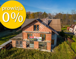 Dom na sprzedaż, Suski Maków Podhalański Białka, 1 100 000 zł, 300 m2, 828/13924/ODS