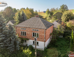 Dom na sprzedaż, Olkuski Trzyciąż Małyszyce, 550 000 zł, 90 m2, 2737