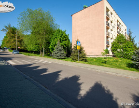 Mieszkanie na sprzedaż, Olkuski Olkusz Polna, 339 000 zł, 56,44 m2, 2848