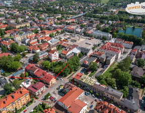 Mieszkanie na sprzedaż, Olkuski Olkusz Górnicza, 750 000 zł, 134,28 m2, 2416