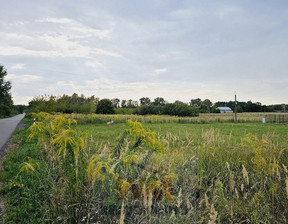 Budowlany na sprzedaż, Grójecki Grójec, 110 000 zł, 830 m2, 308/454/OGS