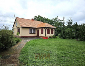 Dom na sprzedaż, Białobrzeski Stromiec, 440 000 zł, 85 m2, 301/454/ODS