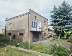 Dom na sprzedaż, Grójecki Grójec, 560 000 zł, 140 m2, 203/454/ODS