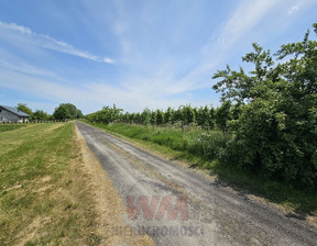 Rolny na sprzedaż, Grójecki Jasieniec, 360 000 zł, 38 000 m2, 283/454/OGS