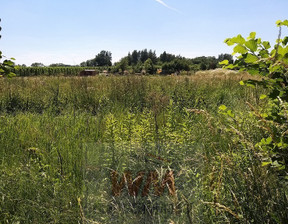 Budowlany na sprzedaż, Grójecki Grójec, 120 000 zł, 1439 m2, 110/454/OGS