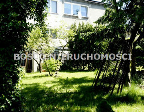 Dom na sprzedaż, Wrocław M. Wrocław Krzyki, Borek Racławicka, 1 560 000 zł, 145 m2, BOS-DS-5349