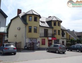 Dom na sprzedaż, Kielce Barwinek Maksymiliana Strasza, 2 880 000 zł, 678 m2, 481/1333/ODS