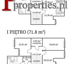 Dom na sprzedaż, Warszawa M. Warszawa Ursynów Imielin, 2 390 000 zł, 340 m2, INV-DS-94227-1