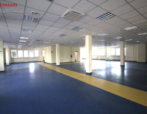 Komercyjne na sprzedaż, Warszawa M. Warszawa Ochota, 21 000 000 zł, 2770 m2, INV-LS-94320-1