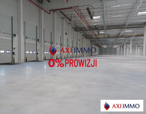 Magazyn do wynajęcia, Gdańsk, 9000 euro (38 520 zł), 3000 m2, 8621