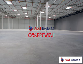 Magazyn do wynajęcia, Włocławek, 23 200 euro (99 296 zł), 8000 m2, 8665