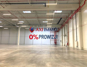 Magazyn do wynajęcia, Krakowski Kraków, 68 000 zł, 4000 m2, 8808