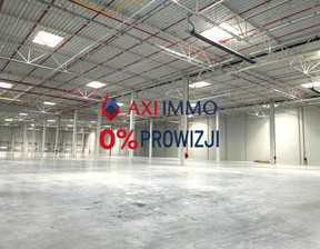 Magazyn do wynajęcia, Rzeszowski Rzeszów, 72 000 euro (306 720 zł), 20 000 m2, 8927