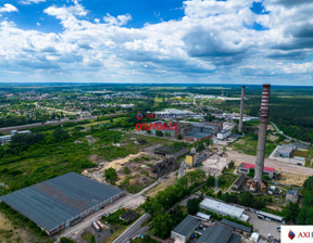 Magazyn na sprzedaż, Tomaszowski Tomaszów Mazowiecki Piaskowa, 6 800 000 zł, 8500 m2, 8344