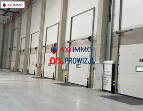 Magazyn do wynajęcia, Krakowski Skawina, 68 000 zł, 4000 m2, 8711