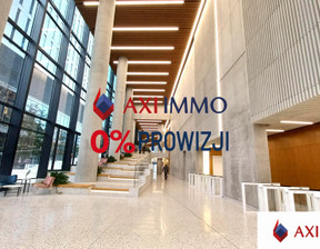 Biuro do wynajęcia, Warszawa Wola Prosta, 9600 euro (41 472 zł), 400 m2, 7582