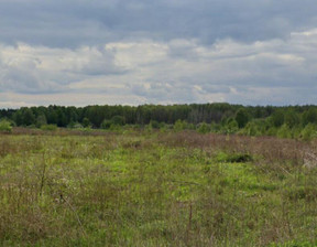 Działka na sprzedaż, Pruszkowski Raszyn, 51 750 000 zł, 69 000 m2, 8766