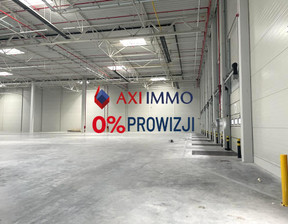 Magazyn do wynajęcia, Krakowski Słomniki, 84 600 zł, 4700 m2, 8899