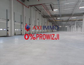 Magazyn do wynajęcia, Stargardzki Stargard, 75 075 euro (312 312 zł), 21 450 m2, 9176