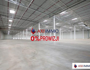 Magazyn do wynajęcia, Wrocławski Kąty Wrocławskie, 8250 euro (35 228 zł), 2500 m2, 9143