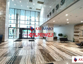 Biuro do wynajęcia, Warszawa Śródmieście Inflancka, 6825 euro (29 348 zł), 350 m2, 7818