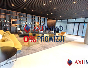 Biuro do wynajęcia, Warszawa Mokotów Domaniewska, 3100 euro (13 392 zł), 200 m2, 8662