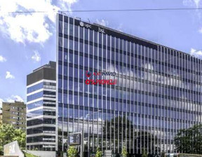 Biuro do wynajęcia, Warszawa Wola Solidarności, 5670 euro (24 211 zł), 270 m2, 8668