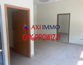 Magazyn do wynajęcia, Sosnowiec, 6412 euro (26 674 zł), 1832 m2, 9197