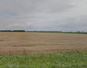 Działka na sprzedaż, Jarociński Jarocin, 13 200 000 zł, 110 000 m2, 8768