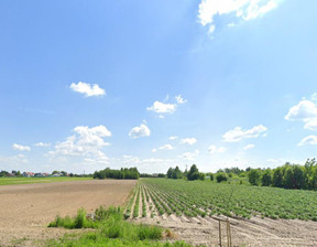 Działka na sprzedaż, Warszawski Zach. Błonie, 16 000 000 zł, 32 000 m2, 8763