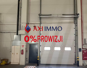 Magazyn do wynajęcia, Bytom, 35 700 zł, 1700 m2, 9048